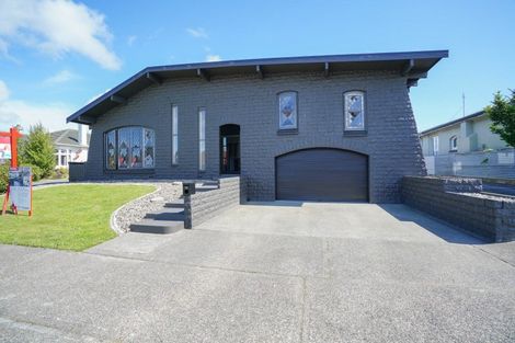 Photo of property in 78 Islington Street, Turnbull Thomson Park, Invercargill, 9810