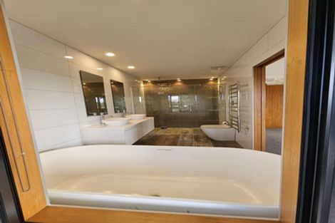 Photo of property in 8 Day Road, Tamahere, Hamilton, 3283