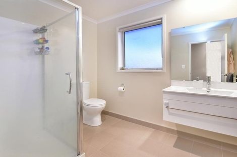 Photo of property in 18 Bankside Road, Silverdale, 0932