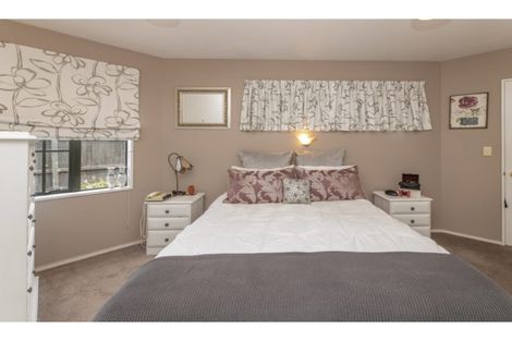 Photo of property in 46a Division Street, Riccarton, Christchurch, 8041