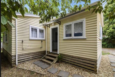 Photo of property in 419a Sunset Road, Sunnybrook, Rotorua, 3015