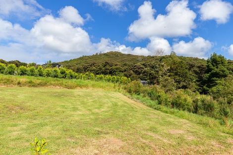 Photo of property in 94 Spioenkop Road, Mangawhai, 0573
