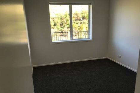 Photo of property in 30b Pakanga Grove, Pyes Pa, Tauranga, 3112