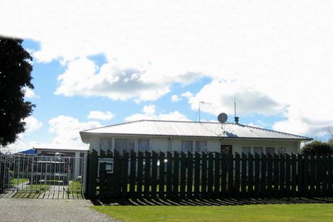 Photo of property in 30 Puataata Road, Turangi, 3334