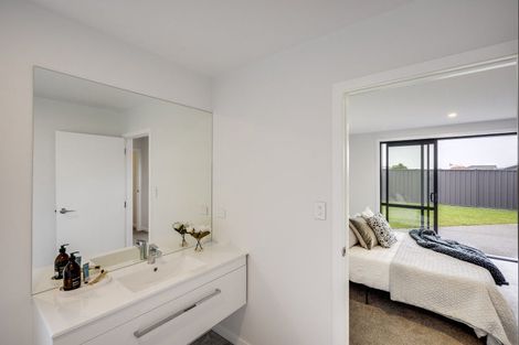 Photo of property in 6 Matau Crescent, Frimley, Hastings, 4120