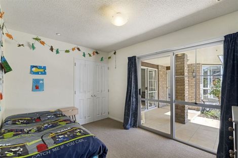 Photo of property in 21b Montclare Avenue, Ilam, Christchurch, 8041