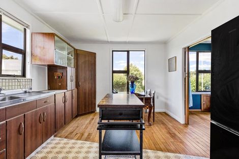 Photo of property in 72 Oparatai Road, Mangatainoka, Pahiatua, 4982