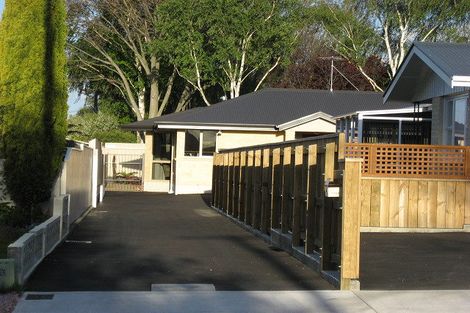 Photo of property in 299 Scott Street, Witherlea, Blenheim, 7201