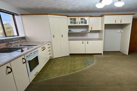 Photo of property in 1/38 Selwyn Street, Maori Hill, Timaru, 7910