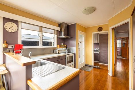 Photo of property in 123 Ngamotu Road, Spotswood, New Plymouth, 4310