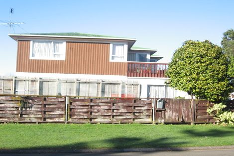 Photo of property in 1 Bettina Place, Manurewa, Auckland, 2102