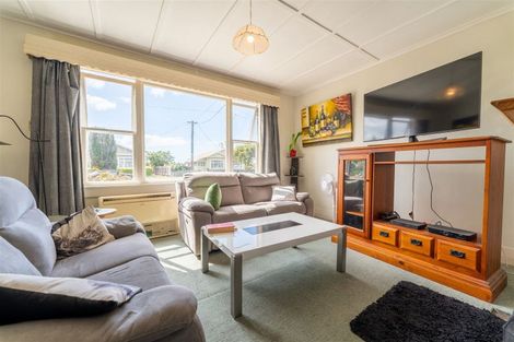 Photo of property in 33 Lynn Street, Oamaru North, Oamaru, 9400