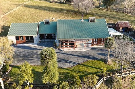 Photo of property in 18 Michies Road, Balclutha, 9230