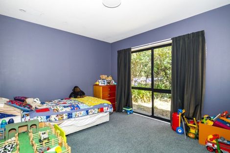 Photo of property in 761 Timaru-pleasant Point Highway, Levels Valley, Timaru, 7975