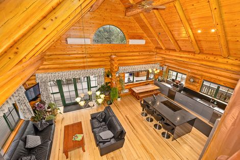 Photo of property in 153 Hanning Road, Pirongia, Te Awamutu, 3876