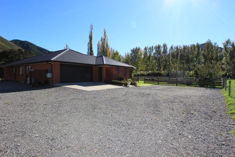 Photo of property in 83 Waikakaho Road, Tuamarina, Blenheim, 7273