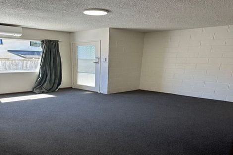 Photo of property in 8/5 Manning Street, Hamilton Central, Hamilton, 3204