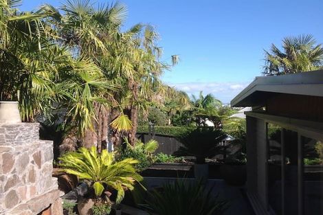 Photo of property in 10 Sheehan Street, Ponsonby, Auckland, 1011