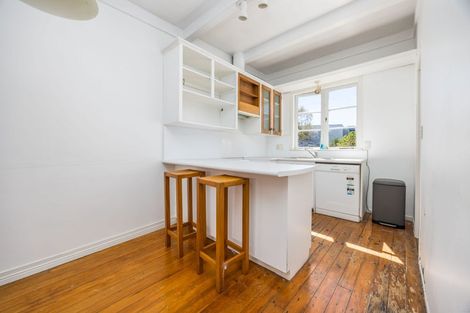 Photo of property in 296 Manukau Road, Epsom, Auckland, 1023