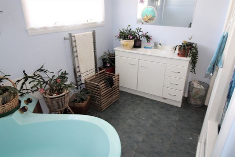 Photo of property in 10 College Street, Matamata, 3400