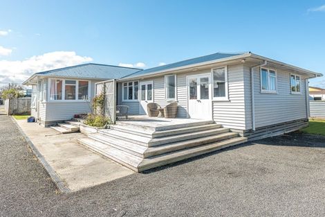 Photo of property in 67 Somerset Road, Springvale, Whanganui, 4501