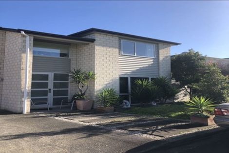 Photo of property in 21a Stamford Crescent, Flat Bush, Auckland, 2019
