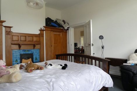 Photo of property in 48 Craig Street, Palmerston, 9430