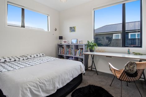 Photo of property in 10 Shearwater Lane, Point Wells, Warkworth, 0986