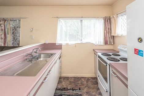 Photo of property in 59a Abbot Street, Gonville, Whanganui, 4501