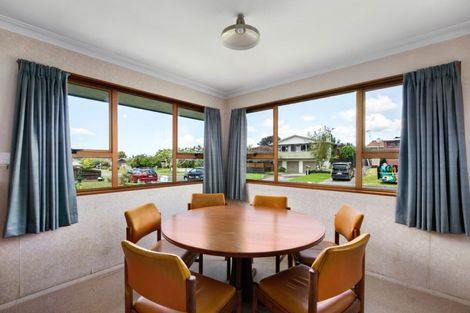 Photo of property in 15 Tui Place, Katikati, 3129
