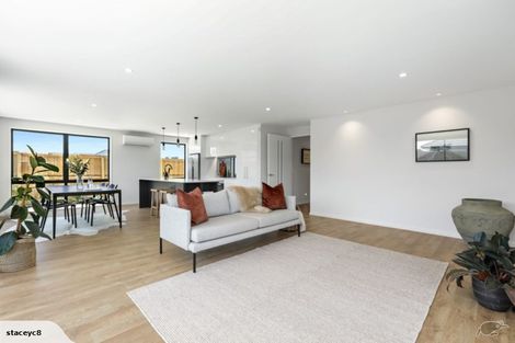 Photo of property in 16 Kemble Drive, Rolleston, 7615