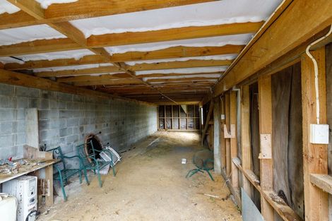 Photo of property in 54a Doone Street, Lynmouth, New Plymouth, 4310