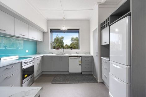 Photo of property in 260a Riverbend Road, Meeanee, Napier, 4110