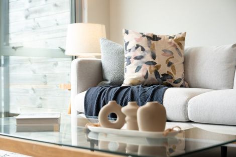 Photo of property in 41 Roundel Crescent, Whenuapai, Auckland, 0618