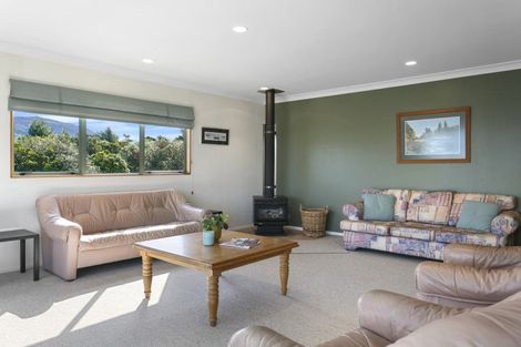 Photo of property in 7 Te Arahori Road, Kuratau, Turangi, 3381