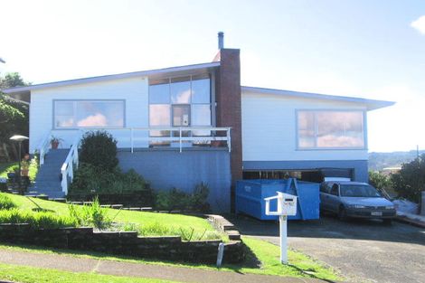 Photo of property in 17 Oakland Avenue, Woodhill, Whangarei, 0110