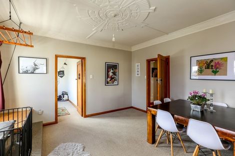 Photo of property in 2/68 Woodleigh Street, Frankleigh Park, New Plymouth, 4310