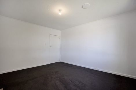 Photo of property in 68 Melcombe Street, Tinwald, Ashburton, 7700