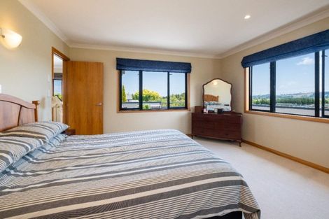 Photo of property in 8 Fulford Road, Havelock North, 4130