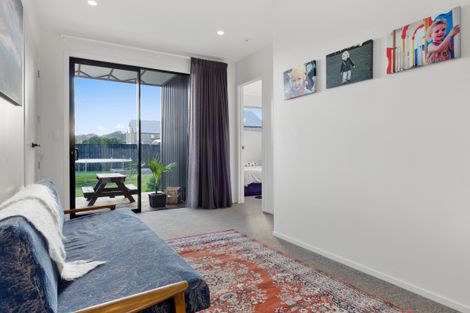 Photo of property in 10 Shearwater Lane, Point Wells, Warkworth, 0986