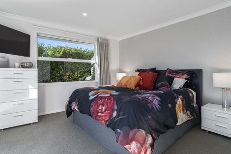 Photo of property in 149 Penetaka Heights, Pyes Pa, Tauranga, 3112