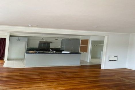 Photo of property in 11 Windsor Terrace, Taradale, Napier, 4112