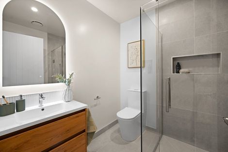 Photo of property in 45 Maanihi Drive, Rototuna North, 3210