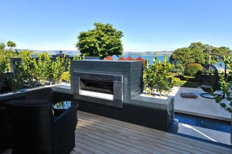 Photo of property in 167-173 Kawaha Point Road, Kawaha Point, Rotorua, 3010