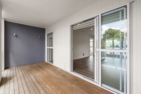 Photo of property in 7/10 Palmerston Street, Hamilton Central, Hamilton, 3204