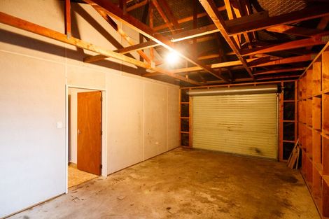 Photo of property in 43c Mcgregor Street, Milson, Palmerston North, 4414