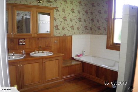 Photo of property in 206 Fencourt Road, Cambridge, 3493