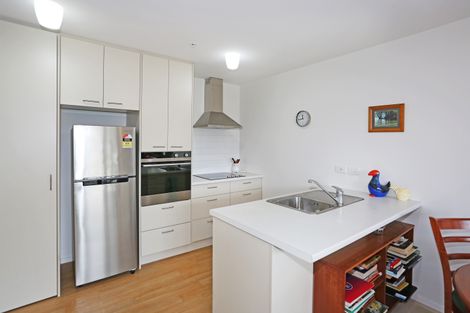 Photo of property in 102/102 Edinburgh Street, Pukekohe, 2120