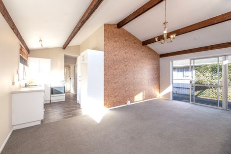 Photo of property in 2/15 Sandra Street, South New Brighton, Christchurch, 8062