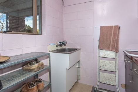 Photo of property in 104a Hape Road, Thames, 3500